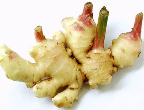 治疗狐臭的偏方!民间去除狐臭的小偏方