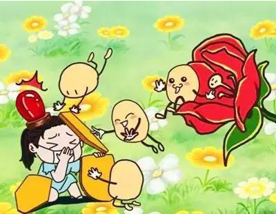 花粉過敏怎麽快速止癢,這些妙招學起來