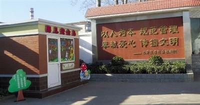 n121701