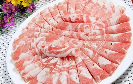 �����и�������ĺô��ͽ���