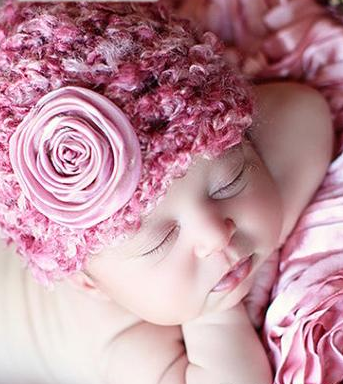 夏日护理新生儿的10个禁忌