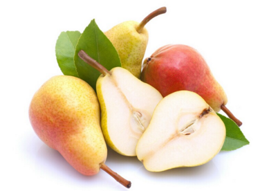 适合宝宝秋季养生的食谱推荐_亲子街_南京在