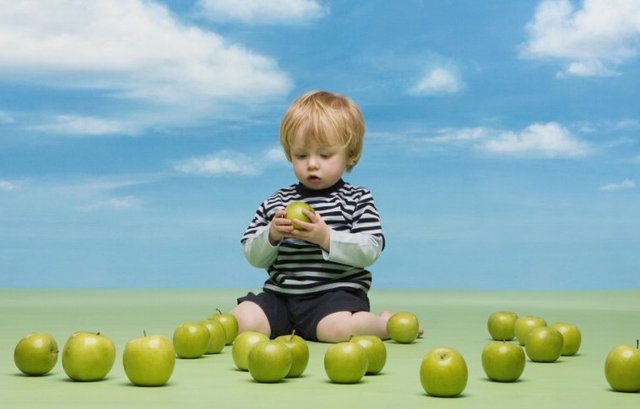 一岁五个月宝宝护理重点:小儿挑食怎么办