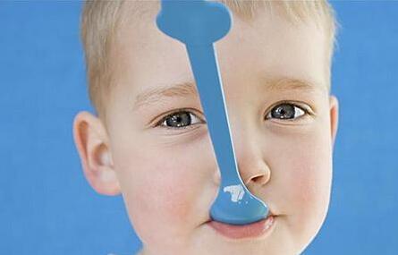 提高抵抗力 BB如何科學進補?