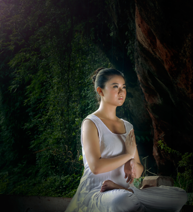 女人的健康美容养生39个小妙招记起来_健康_腾讯网