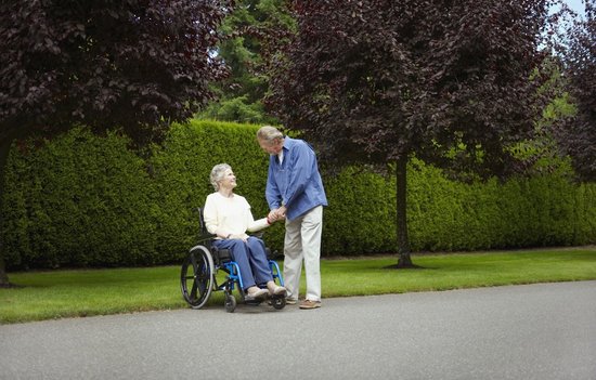 点击浏览下一页