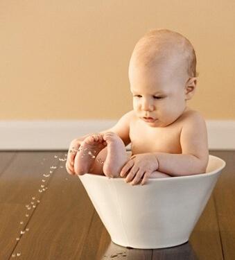 婆婆妈妈十大作死育儿经