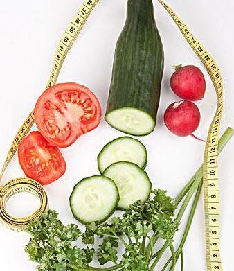 几种食疗食谱预防宝宝秋燥