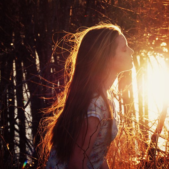 养生保健:呼吸操可健肺 缩唇呼吸是基础_频道_腾讯网