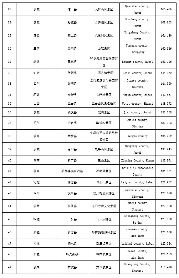 150594480.png