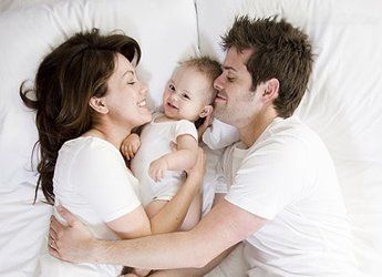 育儿知识:警惕三种让孩子窒息的爱_健康_腾