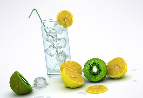 盘点那些空腹绝对吃不得的各种食物【图】