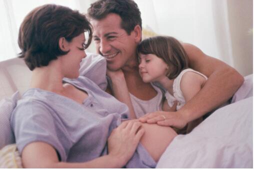 二孩家庭可酌情减免个税