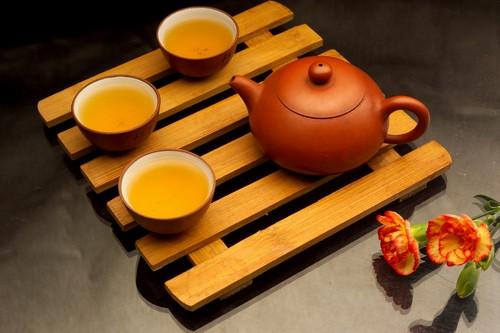 小心！12种喝茶方法可能会要了你的命！