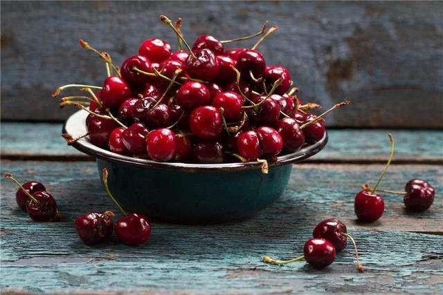 如何帮助肾脏排毒 教你肾脏最佳排毒时间!