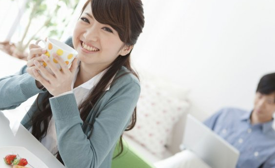 饭后短命的8件事 饭后散步是对还是错564 / 作者:疾控客服 / 帖子ID:161712 饭后短命的8件事 饭后散步是对还是错564 / 作者:疾控客服 / 帖子ID:161712