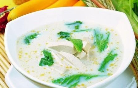 孕妇补钙有妙招 6款美味食谱帮你忙!152 / 作者:疾控客服 / 帖子ID:161374 孕妇补钙有妙招 6款美味食谱帮你忙!152 / 作者:疾控客服 / 帖子ID:161374