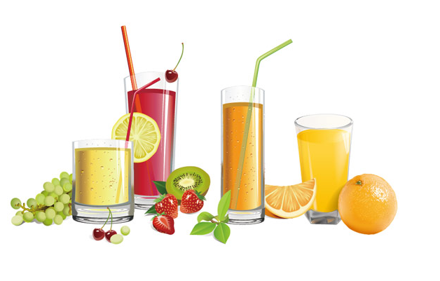 年货攻略:过年酒水怎么选购最好?932 / 作者:疾控客服 / 帖子ID:163127 年货攻略:过年酒水怎么选购最好?932 / 作者:疾控客服 / 帖子ID:163127