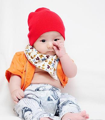 �������ʱ �����ı�ʺԽ��Խ��������