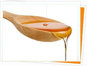 舌尖上的健康第11期:读懂食品包装上的成分表