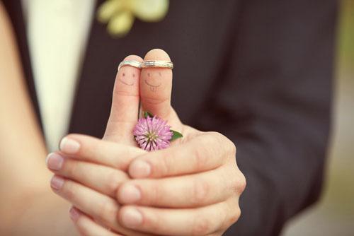 男人成“恐婚”主力军 恐婚男人到底怕啥