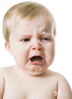 烫发染发吸烟 盘点影响优生的黑名单_频道_