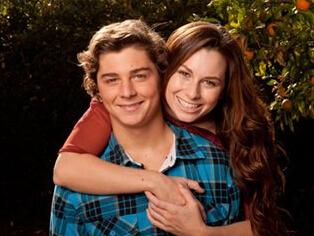 剖析男人结婚后的出现五大心理变化