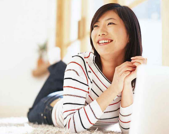 关爱<em>女性</em>健康:最伤害<em>女性乳房</em>的五大坏习惯_频