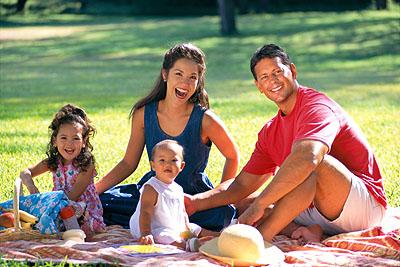 五一假期出游需谨防传染病 饮食安全最重要_健康_腾讯网