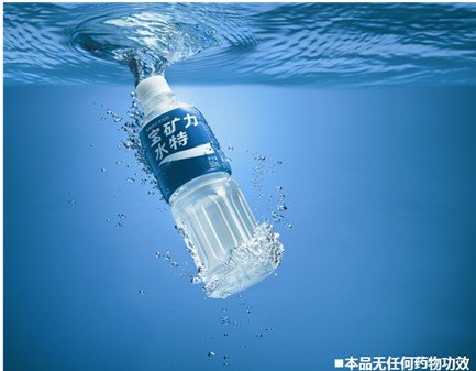 夏日的大量出汗体臭或许你已经中暑了!_频道_腾讯网