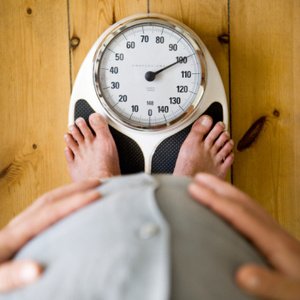 肥胖或为“味觉杀手” 降低味觉的敏感度
