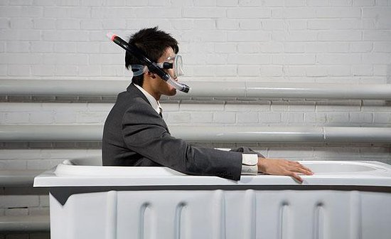 几个问题测测你有没精神病预兆?_频道_腾讯网