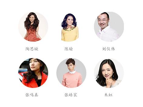 你相信吗？有些人富有到没办法谈恋爱