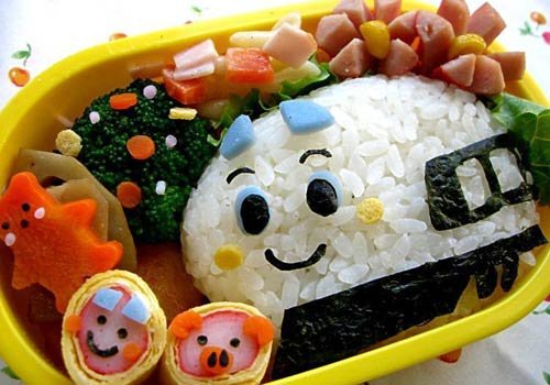 养生:这样吃早餐不会错 完美黄金三餐推荐