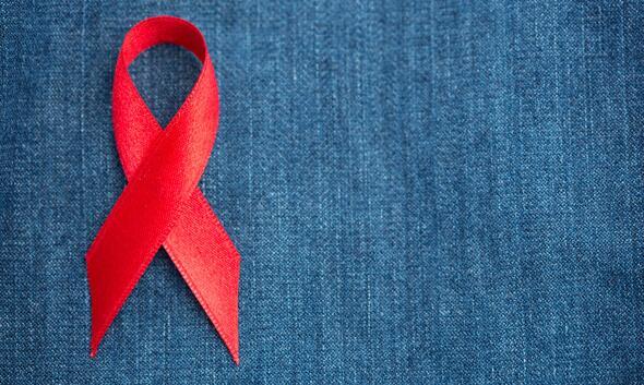 艾滋病是怎么来的? 我们该如何预防呢?