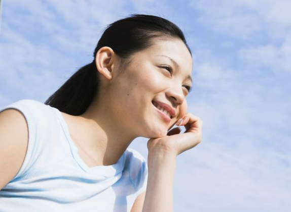 女性健康要注意 这些病会导致外阴溃疡