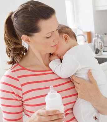 细数处理湿疹的办法!有科学有谬学!738 / 作者:疾控客服 / 帖子ID:163081 细数处理湿疹的办法!有科学有谬学!738 / 作者:疾控客服 / 帖子ID:163081