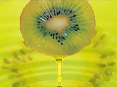 6种常见食物 帮你秋冬季有效抗感冒