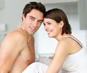 两性揭秘：这九种爱的方式专治男女出轨