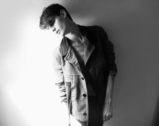 从小便能看肾好坏269 / 作者:疾控客服 / 帖子ID:162984 从小便能看肾好坏269 / 作者:疾控客服 / 帖子ID:162984