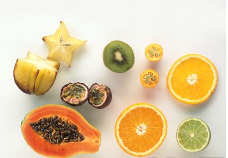 3种水果竟是胃病癌变的“催化剂”505 / 作者:疾控客服 / 帖子ID:164217