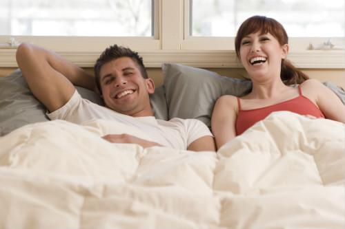 你的睡眠是“垃圾睡眠”吗？快来自测一下