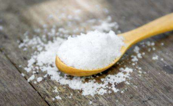 5岁内宝宝饮食小提示大搜罗