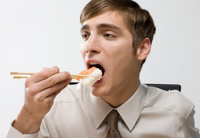 盘点:男性补肾应该吃的10种食物