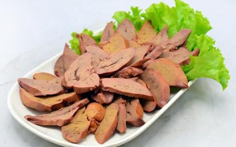 好孕学堂 伤害胎儿健康和智商的食物873 / 作者:疾控客服 / 帖子ID:161373 好孕学堂 伤害胎儿健康和智商的食物873 / 作者:疾控客服 / 帖子ID:161373