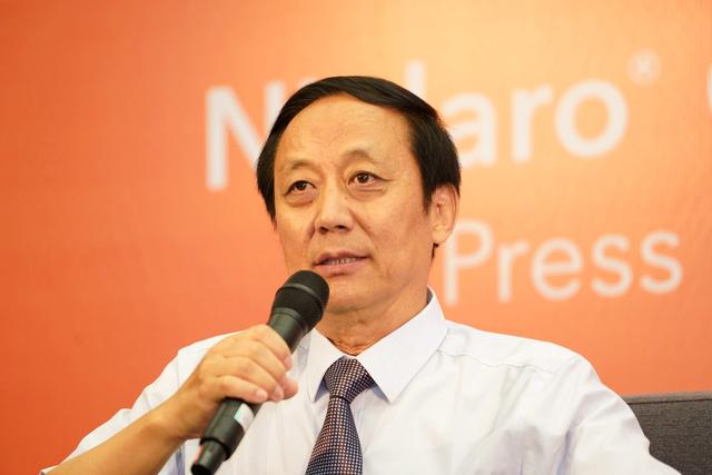 多发性骨髓瘤药物恩莱瑞在华上市 武田积极携