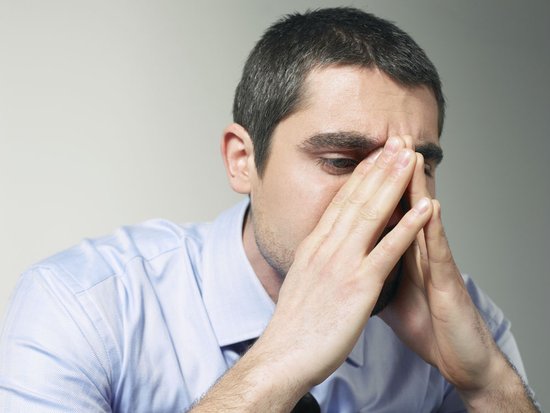 精子不液化的原因是什么?如何有效改善