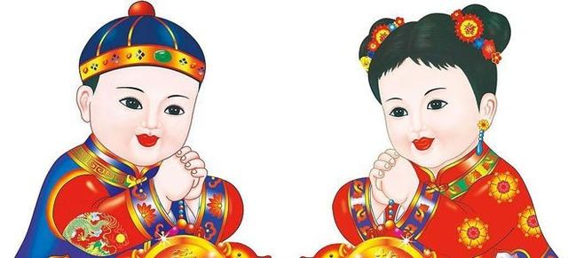 春节造人好不好?听听专家怎么说