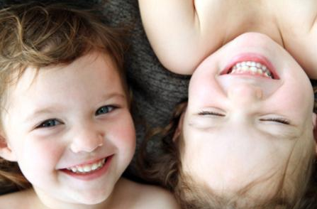 探个究竟 孕妈须知的生男生女条件_健康_腾讯网