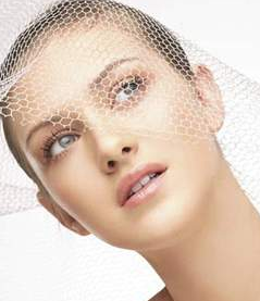 长时间对电脑长老年斑 除老年斑有妙方